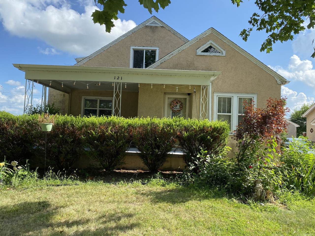 121 Minnesota Street - Photo 1
