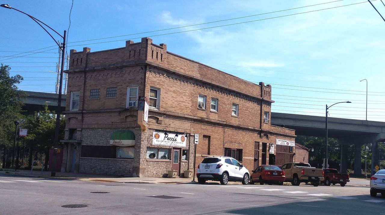 10063 Ewing Avenue - Photo 1