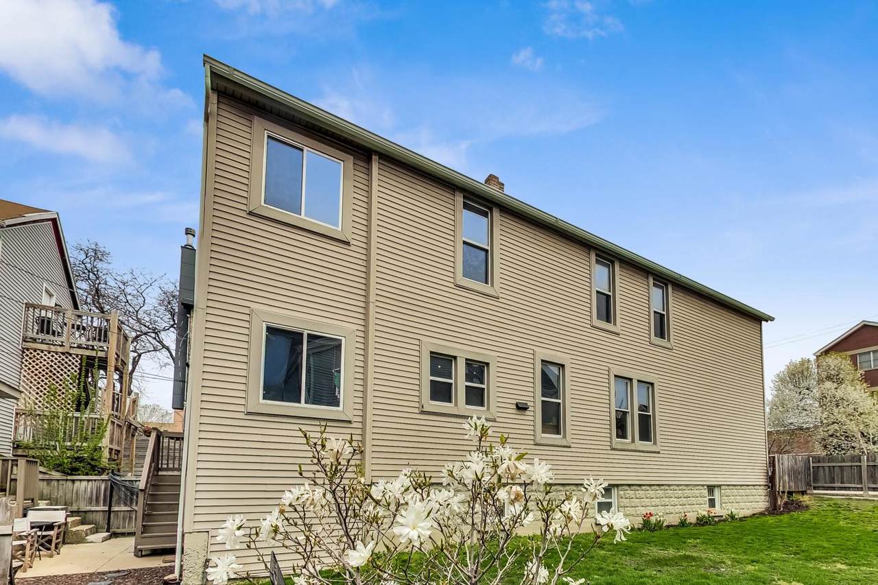 1702 Jefferson Street - Photo 1