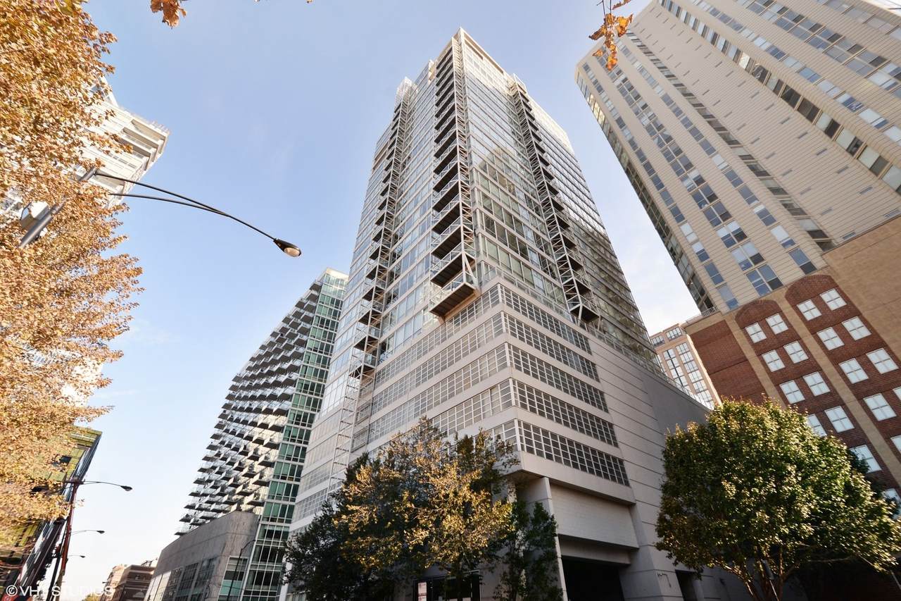653 Kingsbury Street - Photo 1