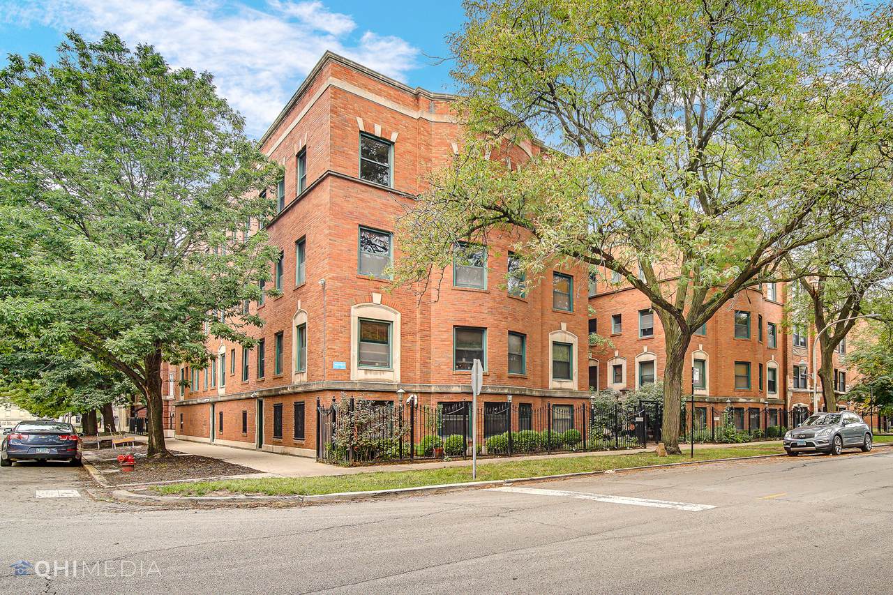 5252 Drexel Avenue - Photo 1