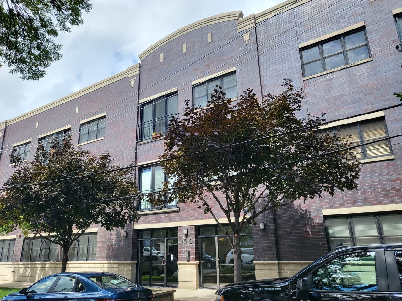 2310 Nelson Street - Photo 1