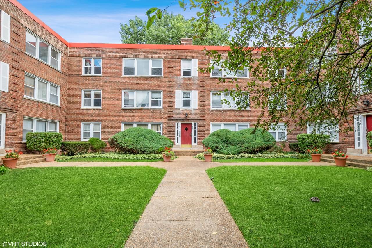 331 Callan Avenue - Photo 1
