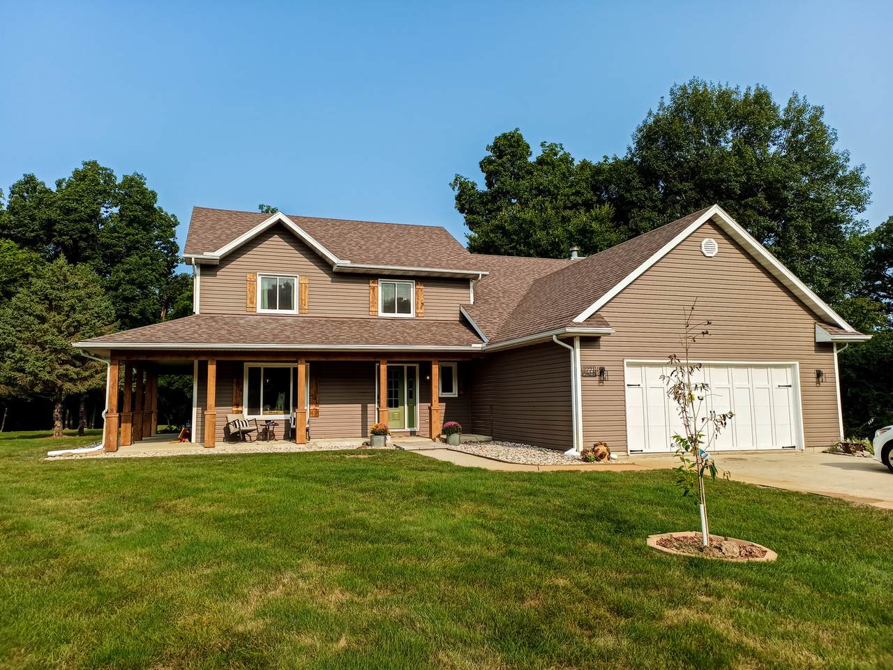 2771 1779th Road - Photo 1