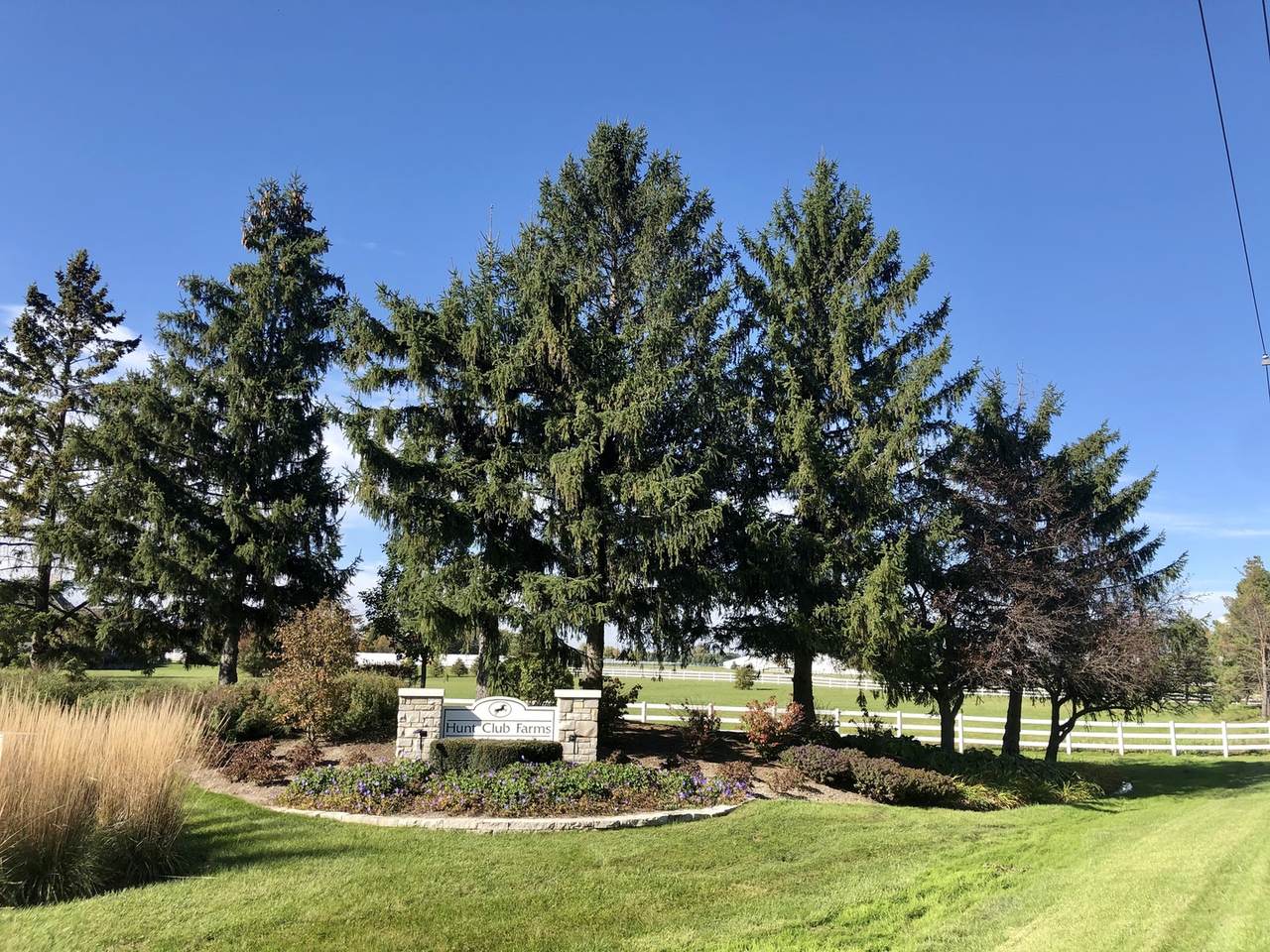 0 Bridle Trail Road - Photo 1