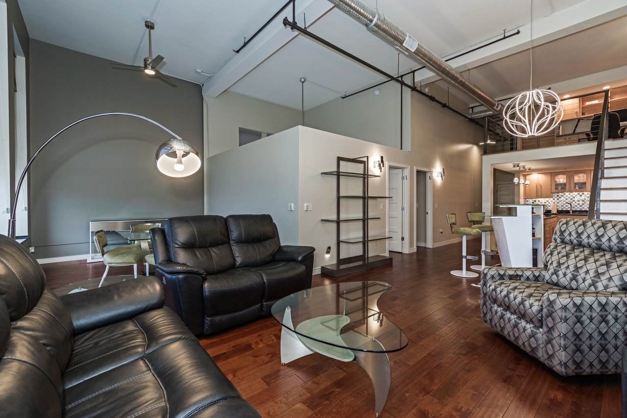 212 Center Street - Photo 1