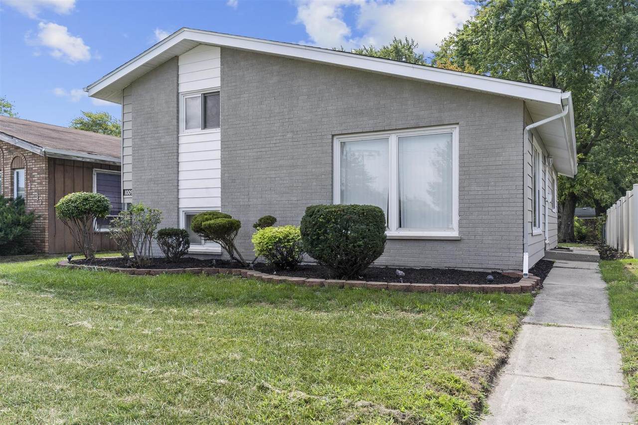1009 142nd Street - Photo 1
