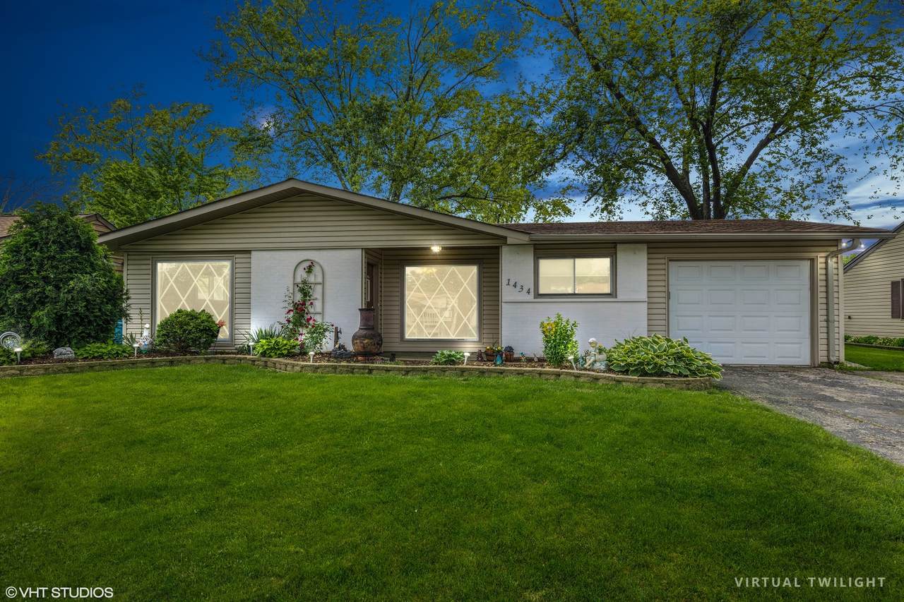 1434 77th Street - Photo 1