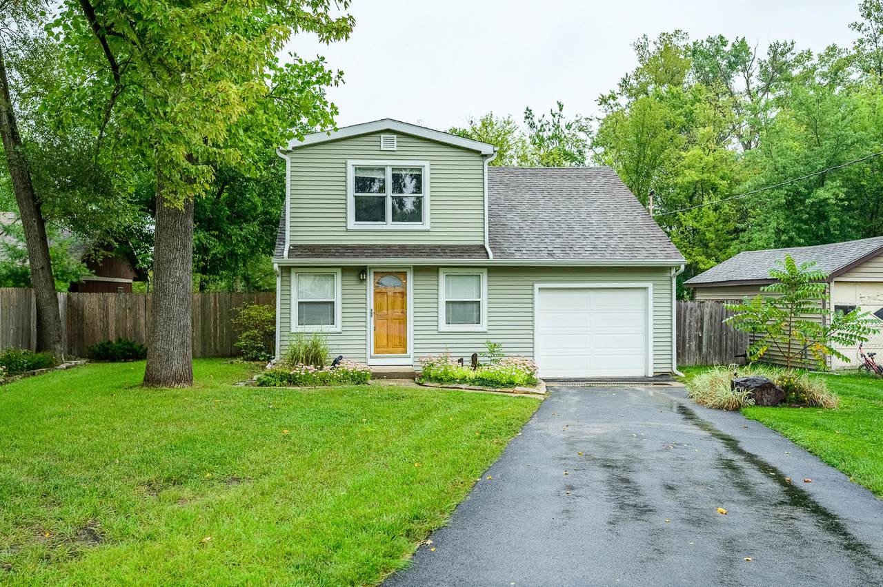 23543 Meadow Lane - Photo 1