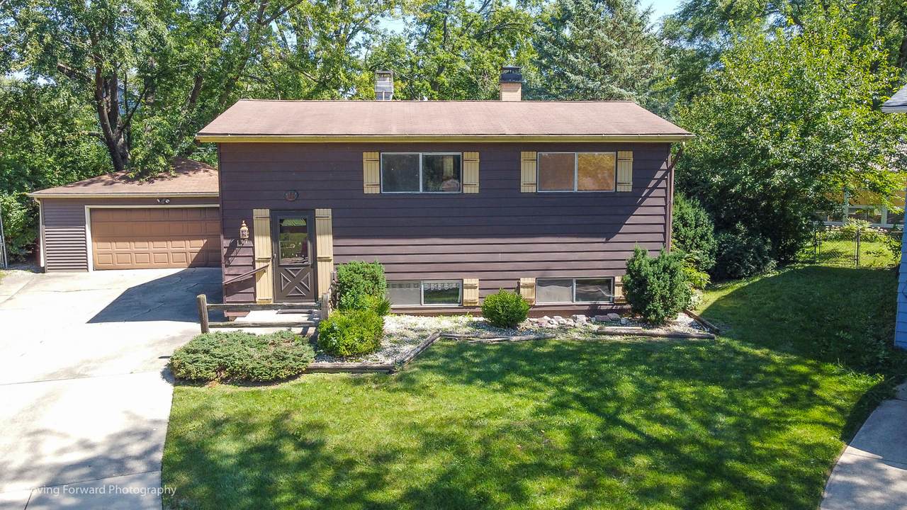 137 Timber Court - Photo 1
