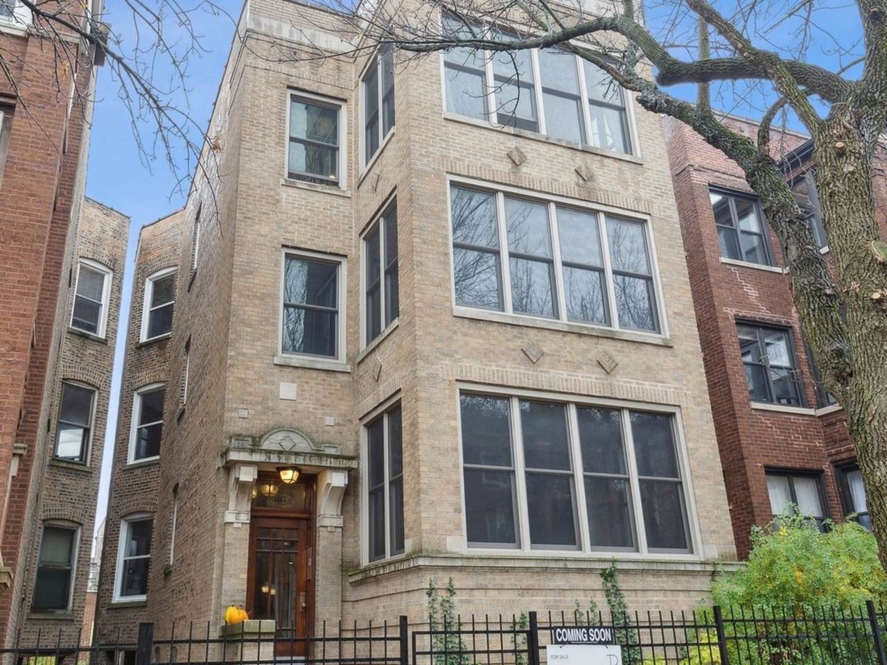 1513 Olive Avenue - Photo 1
