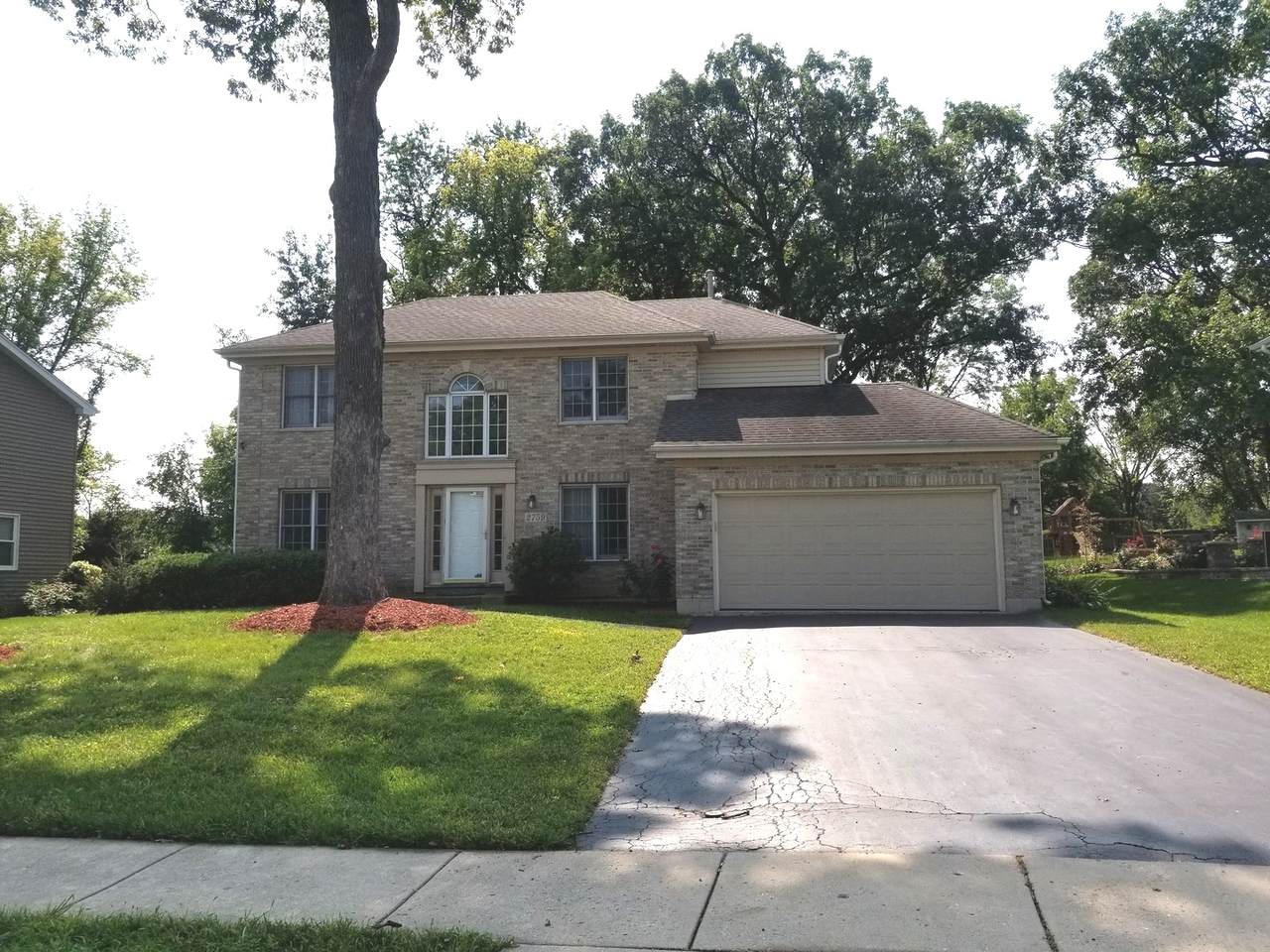 2759 Colonial Drive - Photo 1