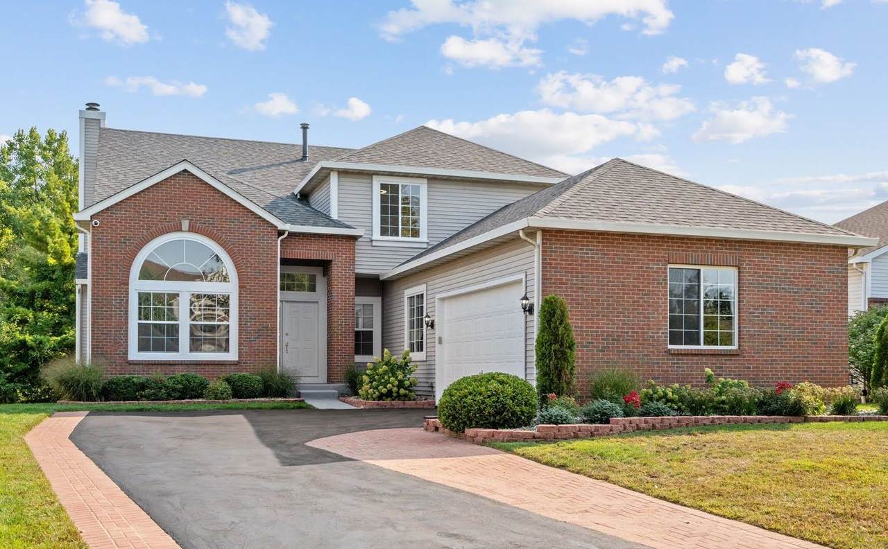 1197 Hillcrest Lane - Photo 1