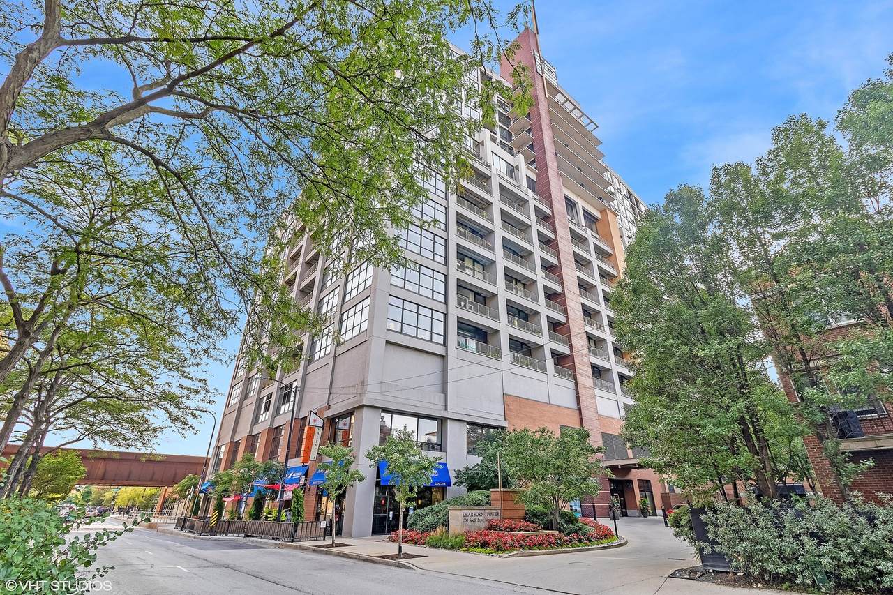 1530 State Street - Photo 1