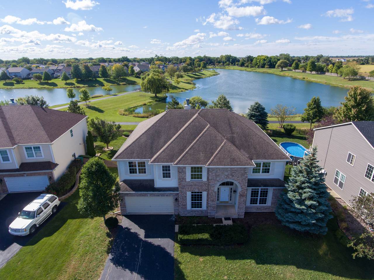 25319 Federal Circle - Photo 1