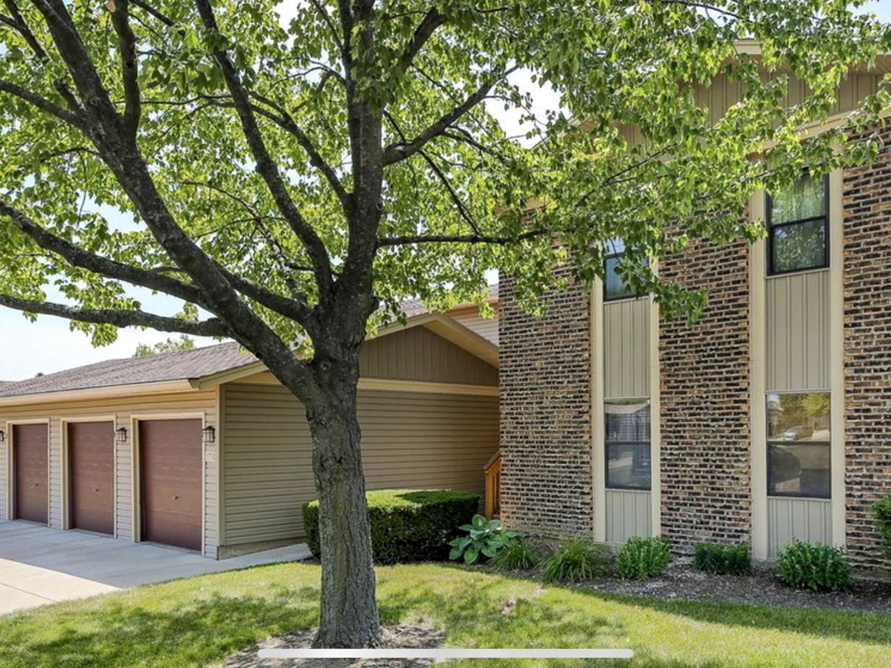 5750 Bavarian Court - Photo 1