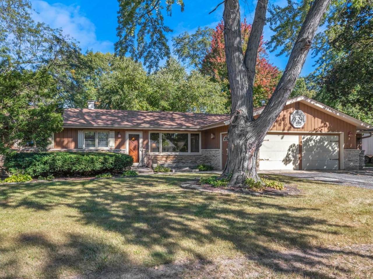 173 Wallace Street - Photo 1