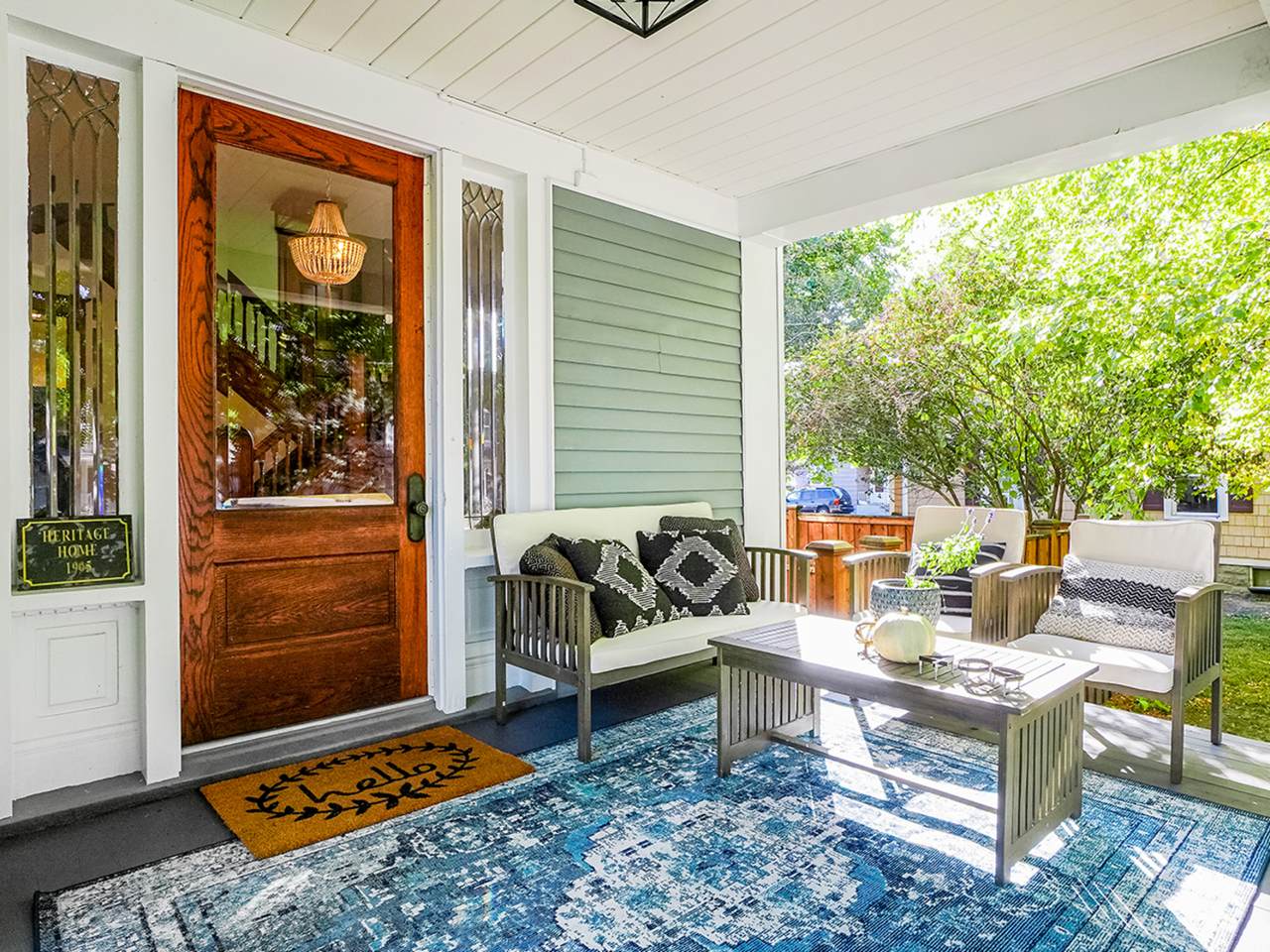 409 North Street - Photo 1