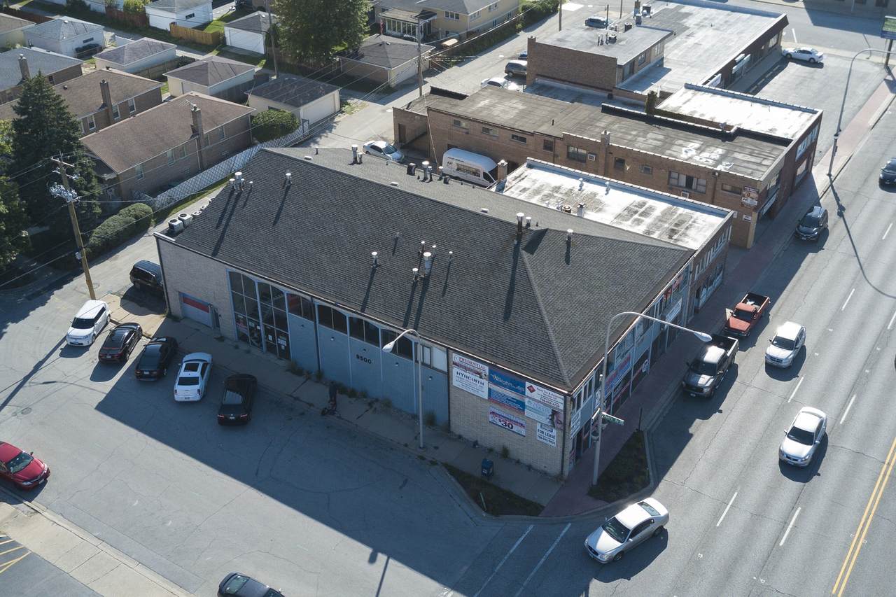 3833 95th Street - Photo 1