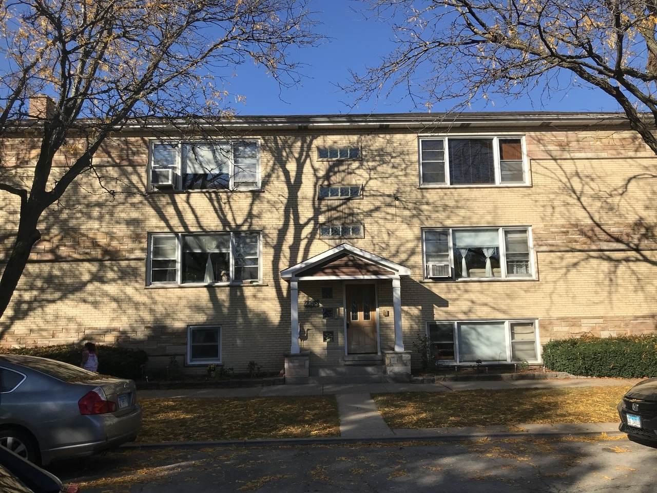 2248 Oak Park Avenue - Photo 1