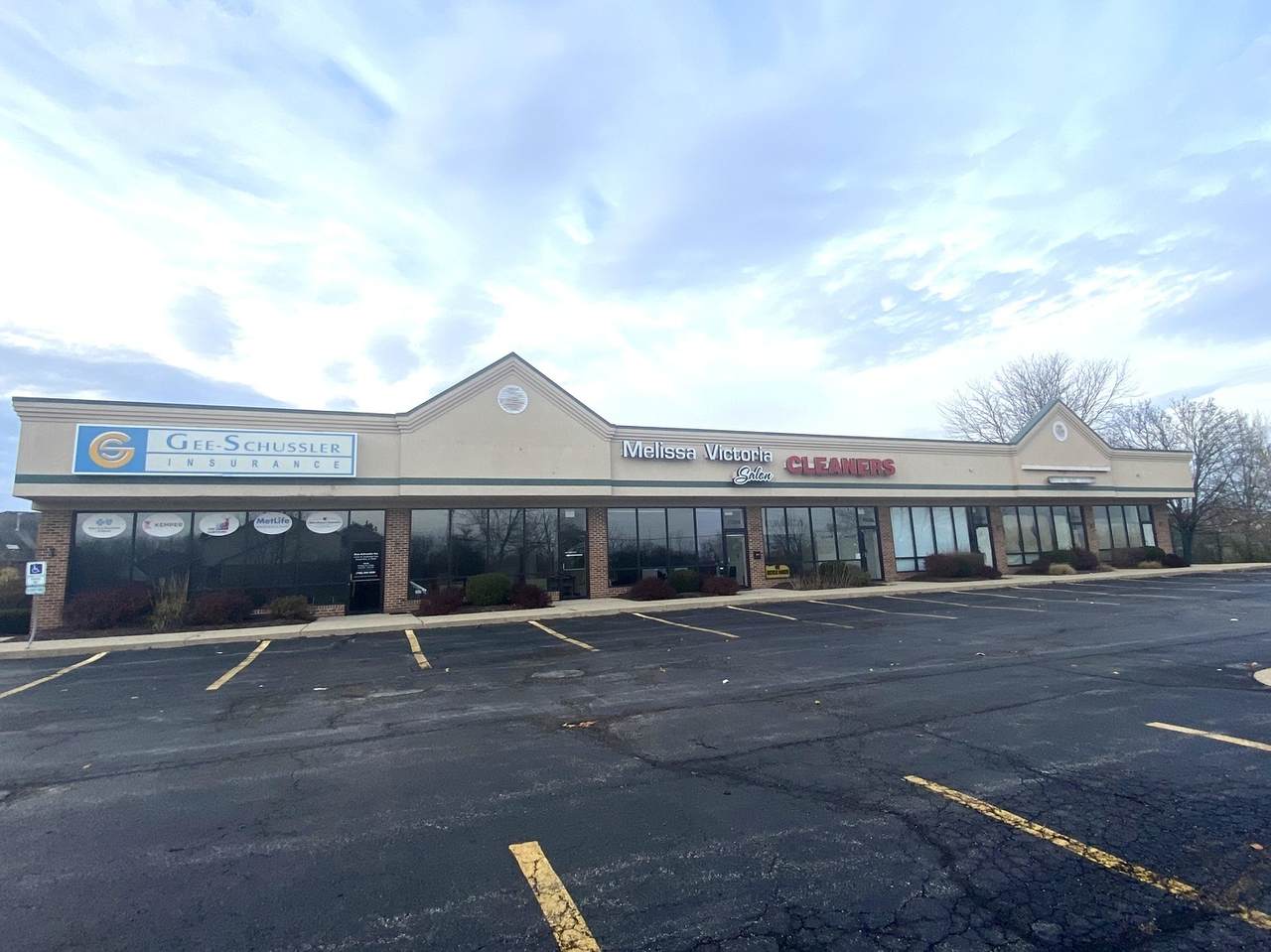 11306 Southwest Highway - Photo 1