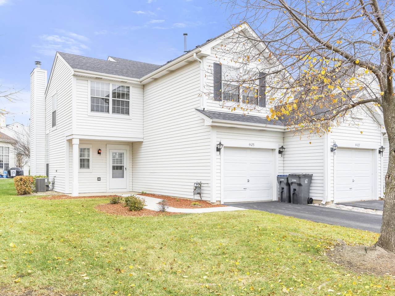 4425 Quill Lane - Photo 1