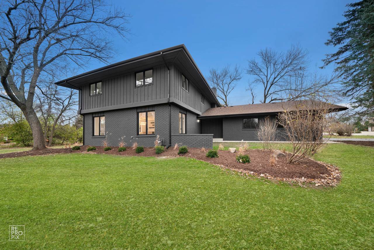 13147 Windward Trail - Photo 1