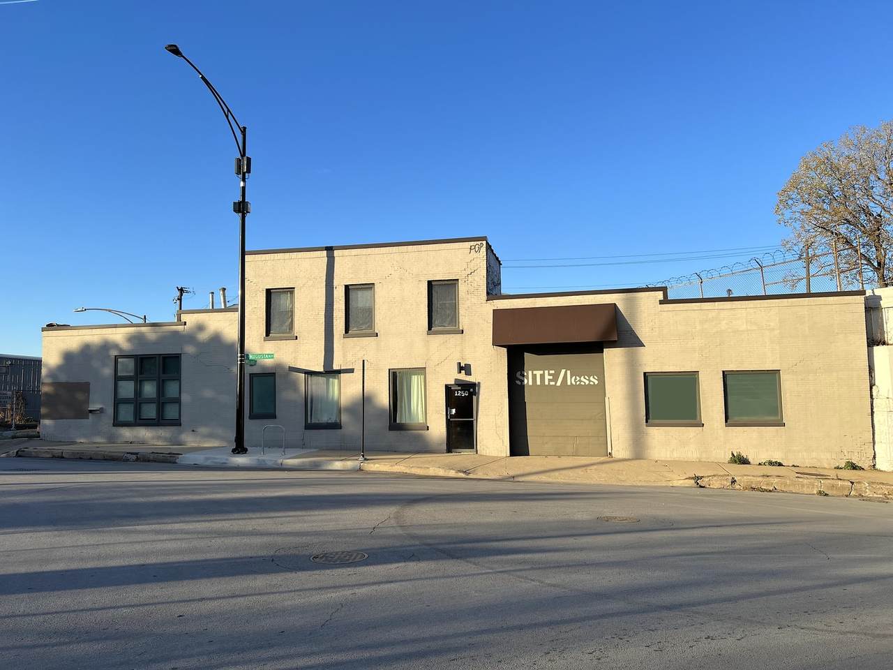 1250 Augusta Boulevard - Photo 1