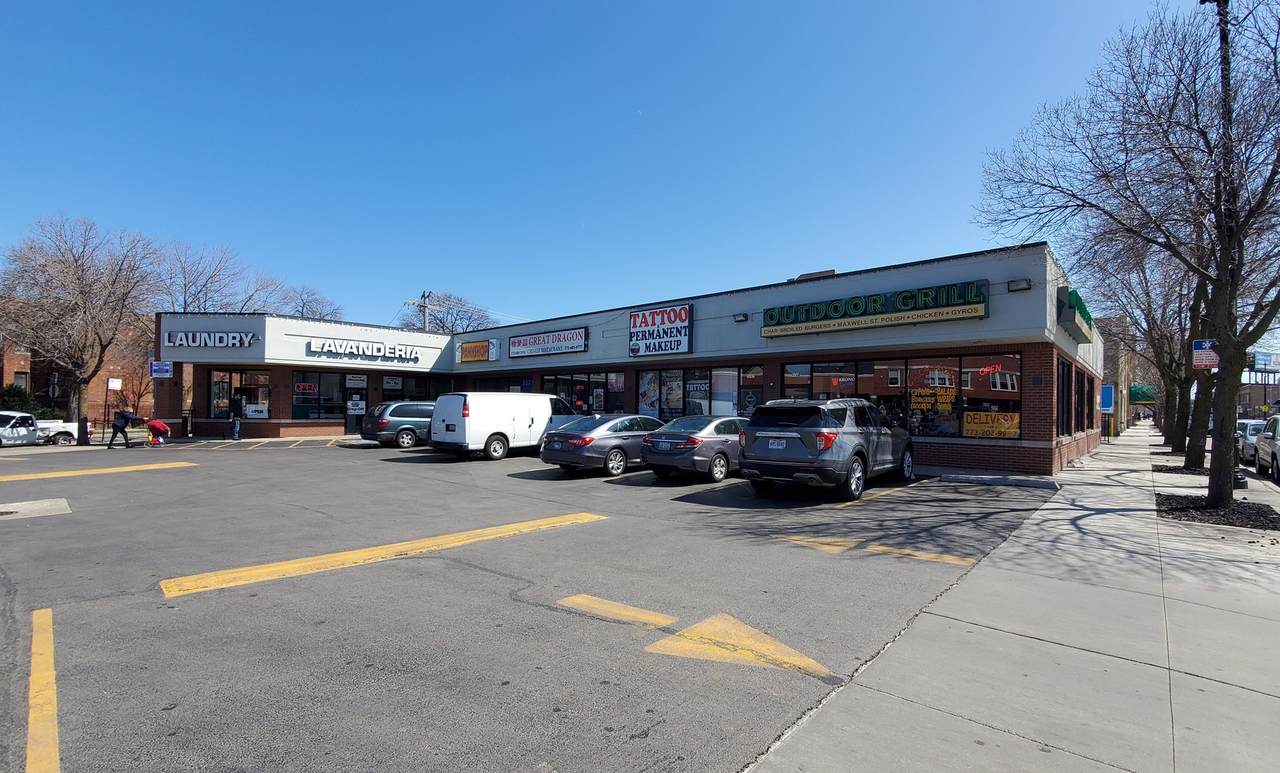 3271 Milwaukee Avenue - Photo 1