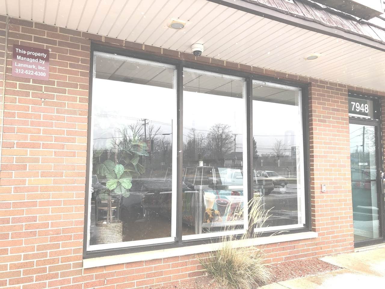 7948 Lincoln Highway - Photo 1