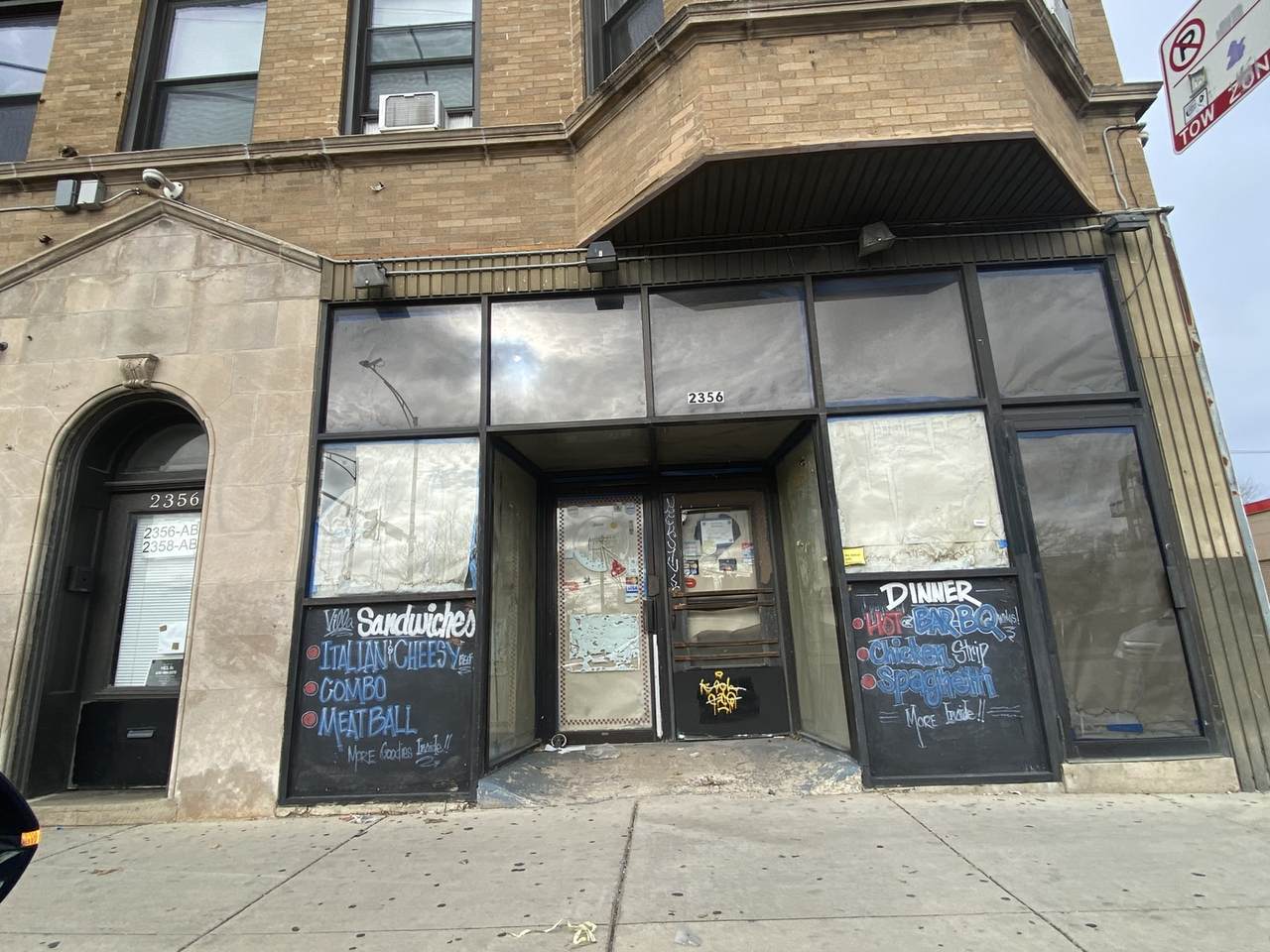 2356 Chicago Avenue - Photo 1