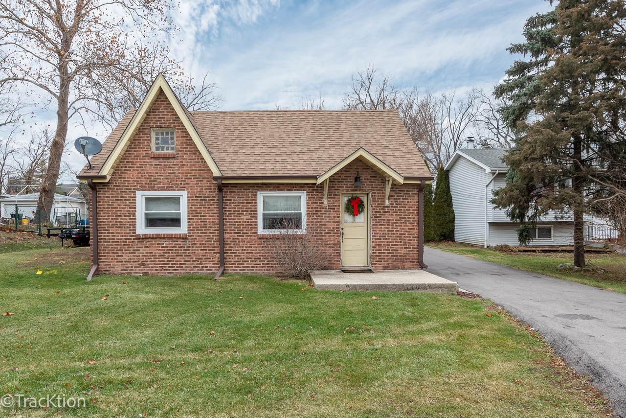 2140 63rd Street - Photo 1