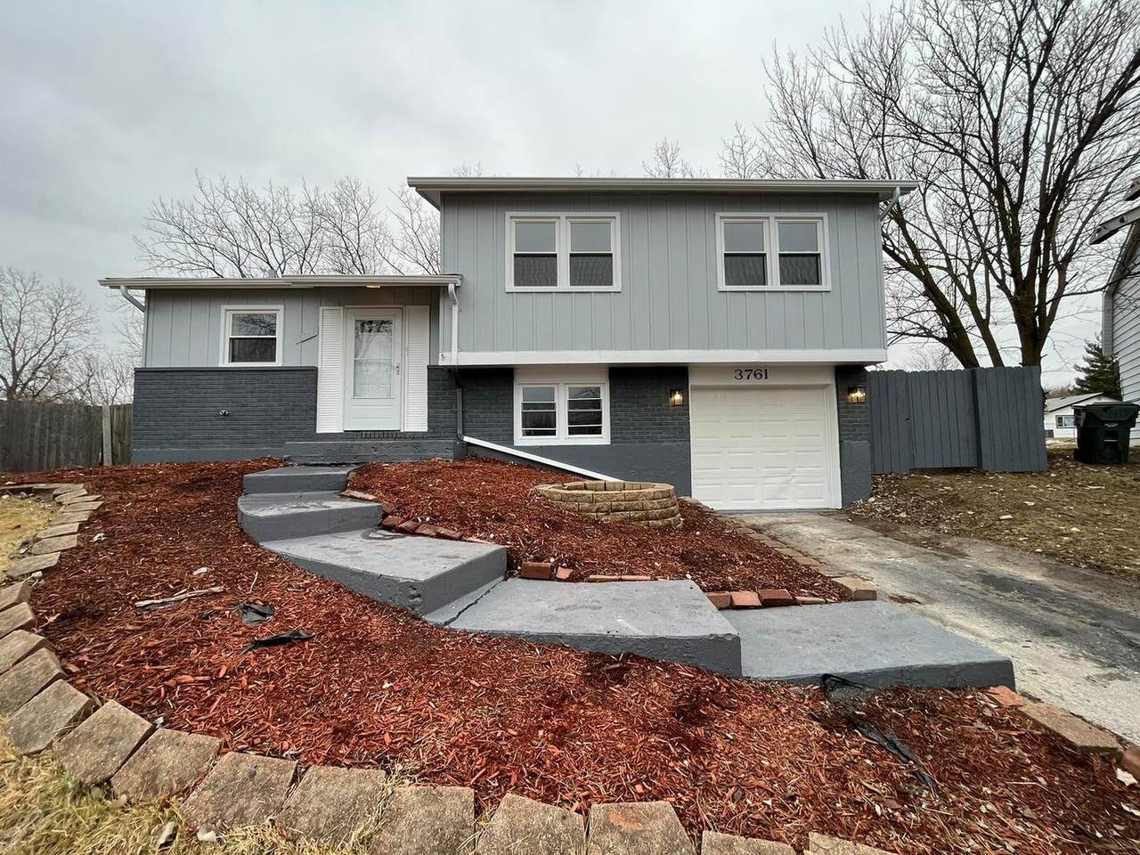 3761 Kirk Court - Photo 1