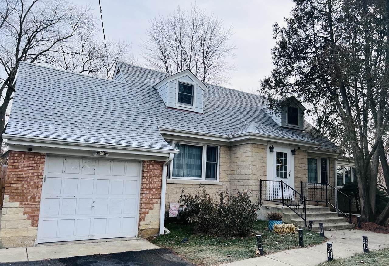 53 Woodcrest Drive - Photo 1