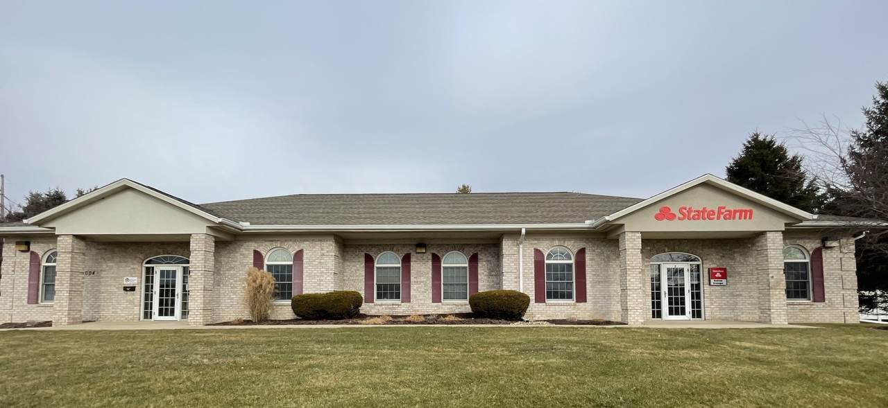 3004 General Electric Road - Photo 1