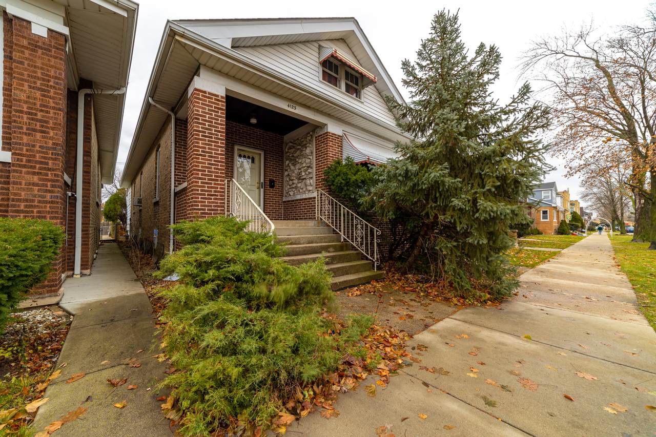 4123 Mason Avenue - Photo 1