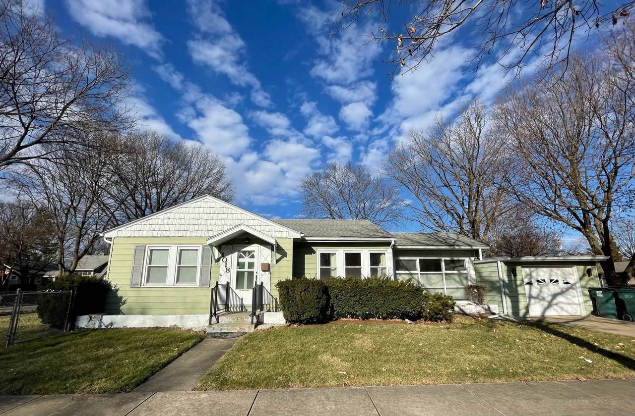 1018 Columbia Avenue - Photo 1