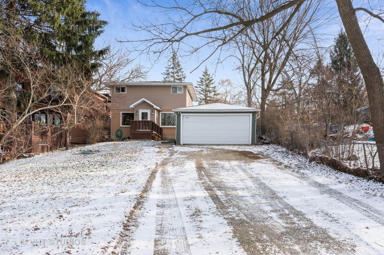 23581 Cedar Lane - Photo 1