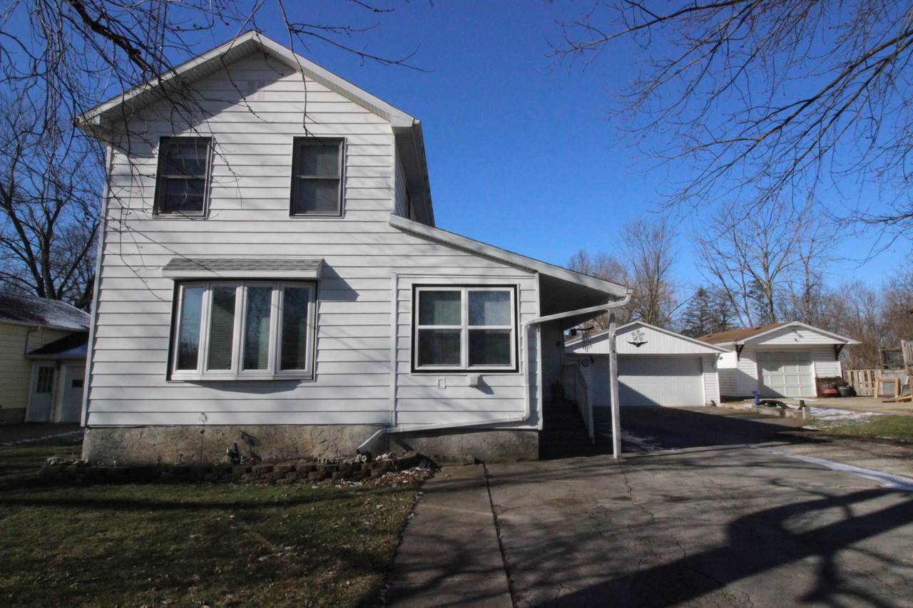 141 Park Street - Photo 1