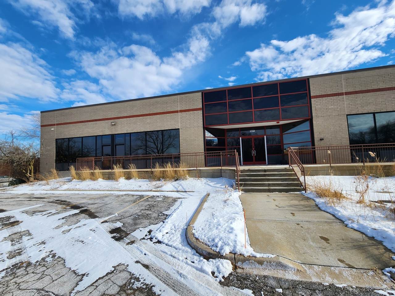 8350 Madison Street - Photo 1