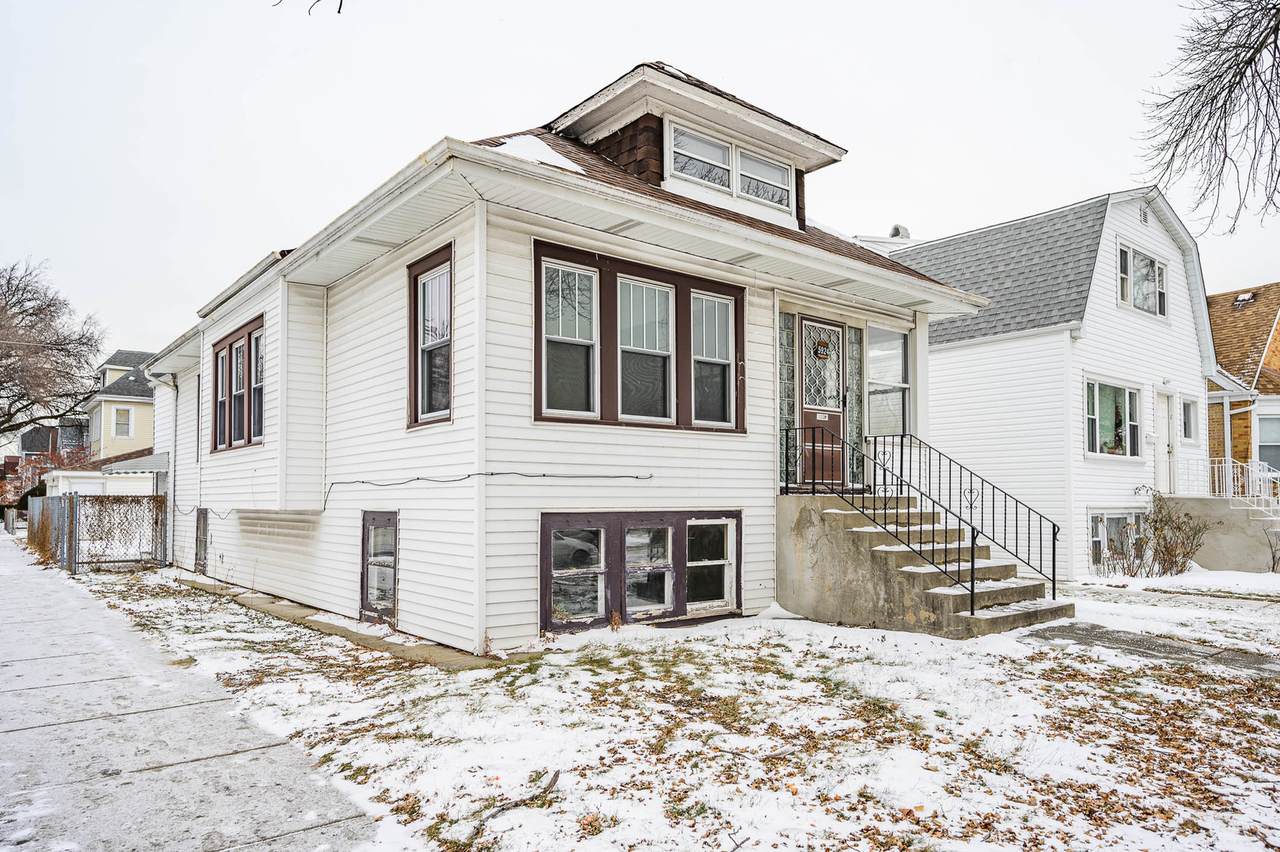 5924 Wrightwood Avenue - Photo 1