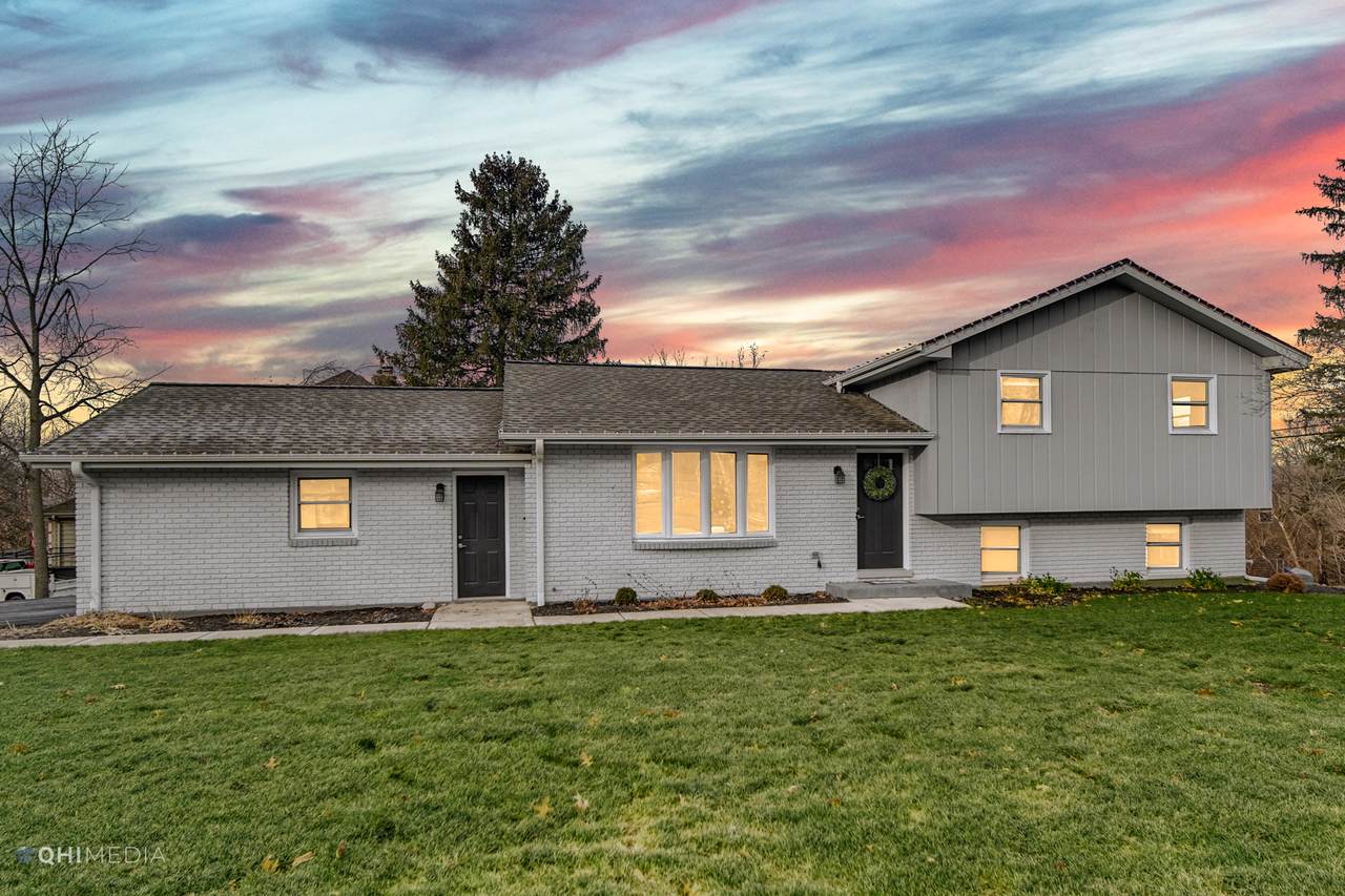 800 Gamble Drive - Photo 1