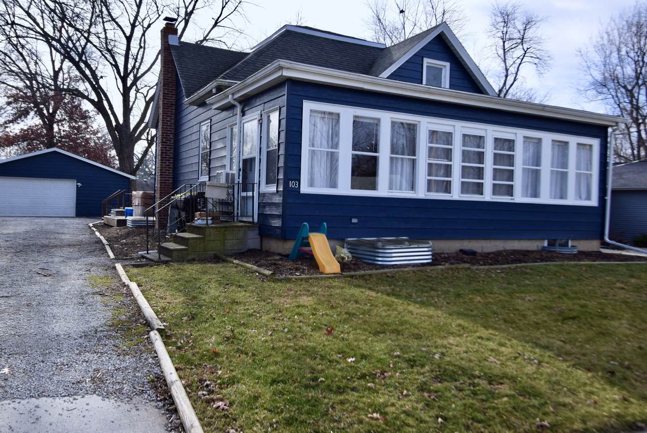 103 Poplar Street - Photo 1