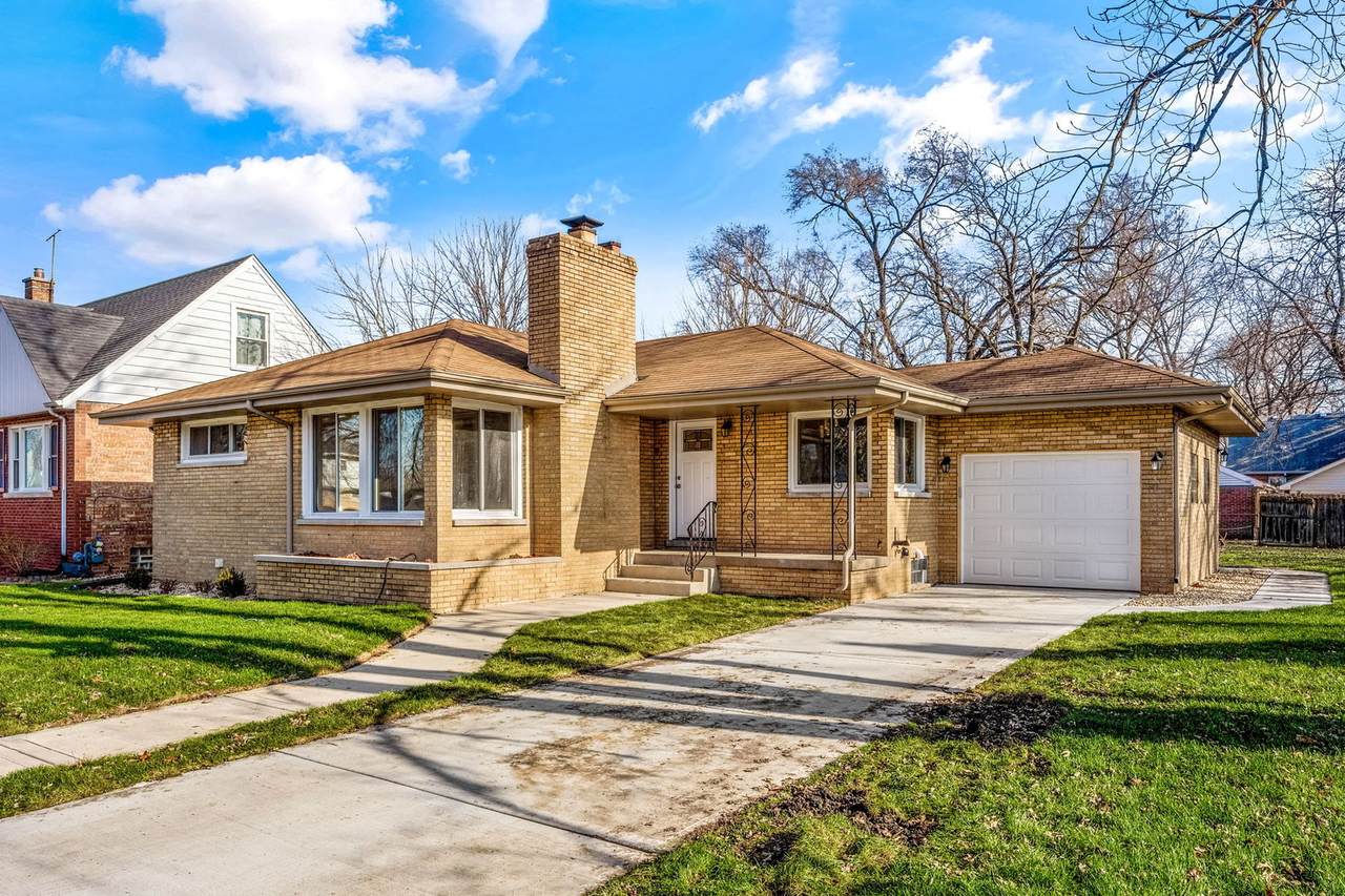 17727 Roy Street - Photo 1