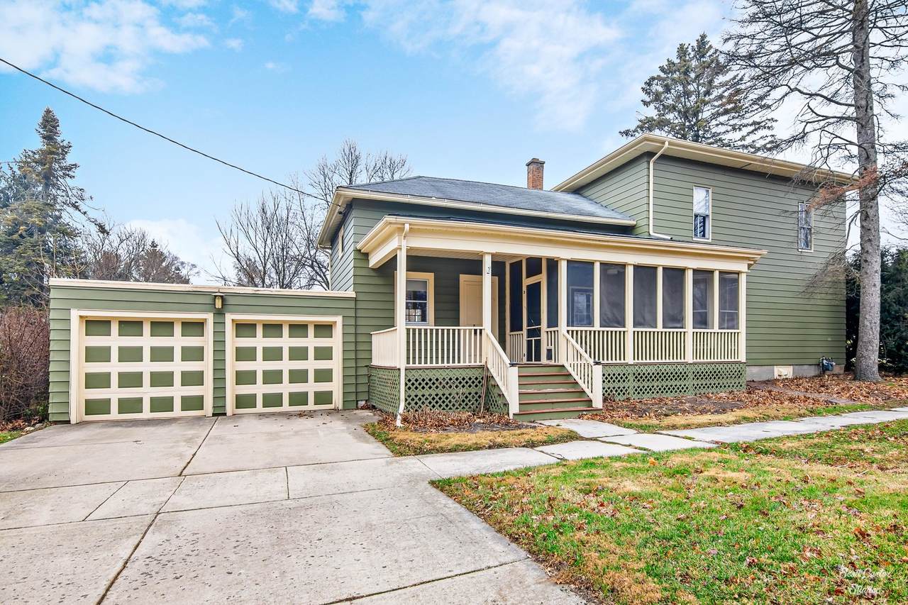 207 Church Street - Photo 1