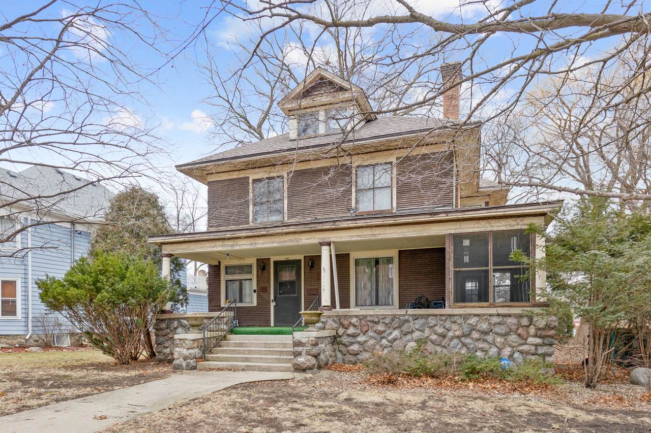 103 Diggins Street - Photo 1