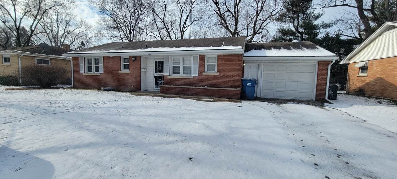 535 Webster Circle - Photo 1