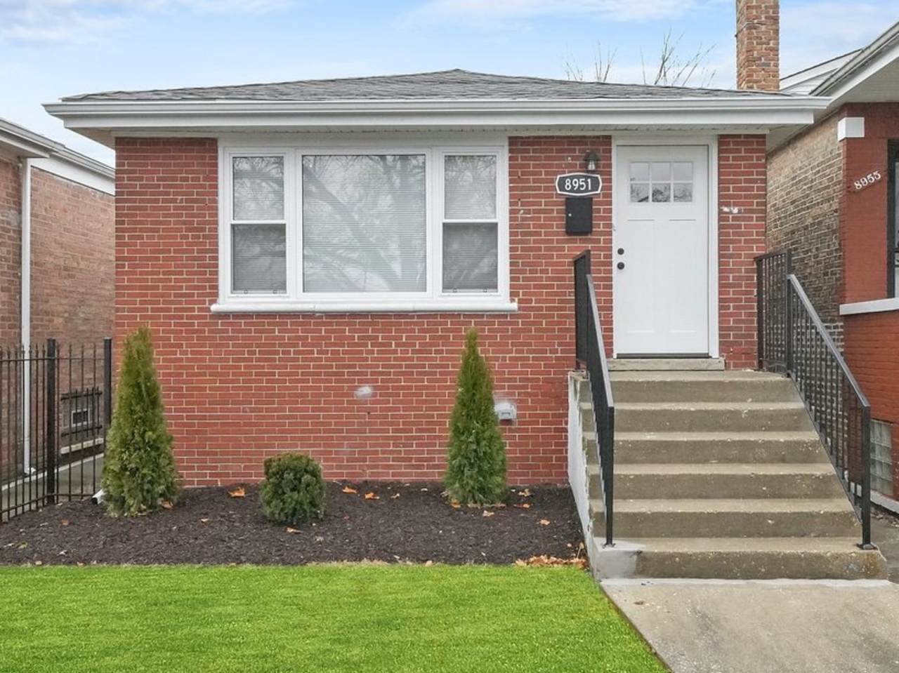 8951 Union Avenue - Photo 1