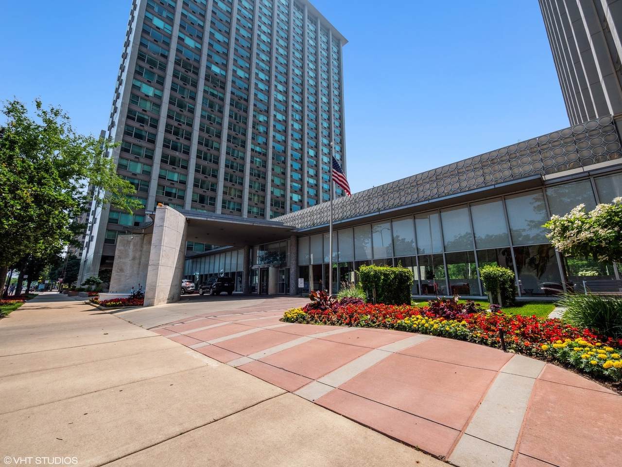 3600 Lake Shore Drive - Photo 1
