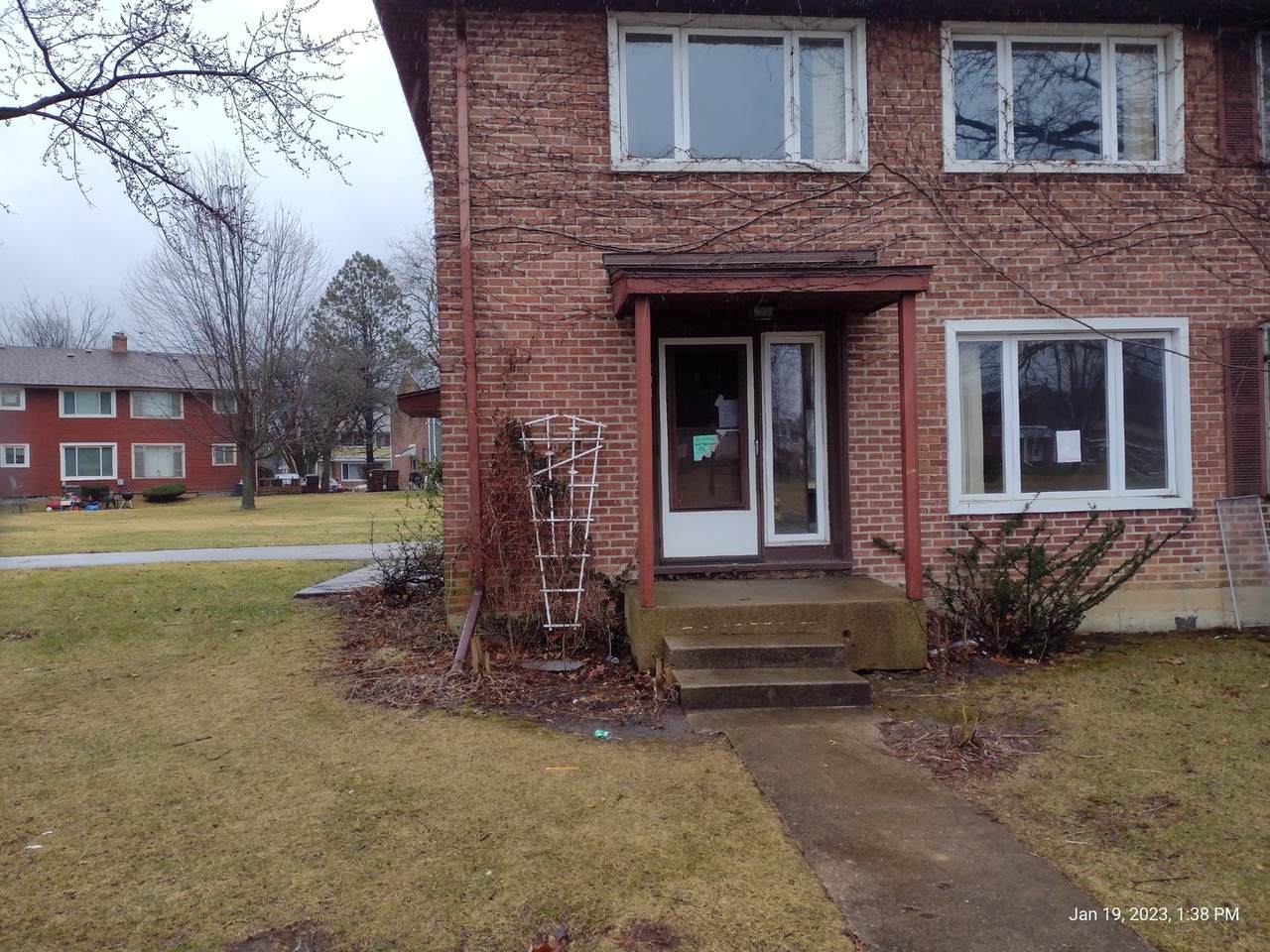 291 Dogwood Street - Photo 1
